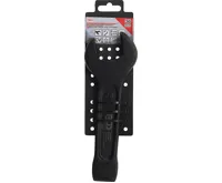 BGS Klíč plochý rázový , 36 mm (1)