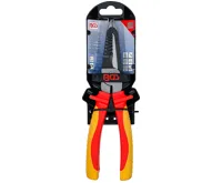 BGS Odizolovací kleště VDE, 200 mm - BGS 35888 (3)