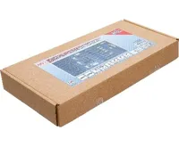 BGS Vložka do dílenského vozíku 1/3: Sada adaptérů pro testery na zkoušku komprese a testery ú (2)