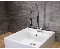 Eisl Leon nerezová ocel (29)