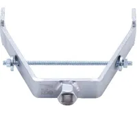 BGS Klíč na čidlo v palivové nádrži, pro Peugeot / Citroën (4)