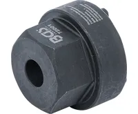 BGS Nástroj pro seřízení převodky řízení EPS ,  pro BMW, Mercedes-Benz (1)