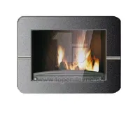 HS Flamingo Laudel DECOR  900 Axel Krbová vložka 6594-44 (1)