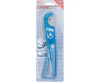 BGS Nůžky pro stříhání hadic, do pr. 38 mm (3)