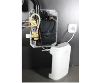 Jet Dryer AIRTAP 2v1 (57)