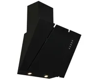 CATA Odsavač par EMPIRE KD 332060