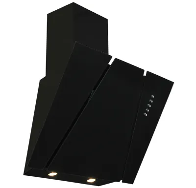 CATA Odsavač par EMPIRE KD 332060