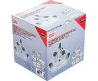 BGS Přípravek pro výměnu těsnícího kroužku snímače otáček klikového hřídele WV,Audi,Seat,Škoda BGS Přípravek pro výměnu těsnícího kroužku snímače otáček klikového hřídele WV,Audi,Seat,Škoda