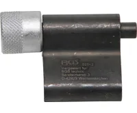 BGS Přípravek pro aretaci klik. hřídele VW 1,9; 2.0 LTDI ,ovál