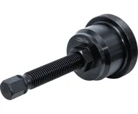 BGS Stahovák náprav kol ,  pro nápravy BPW 12 t ,  M125 x 2,0 (1)