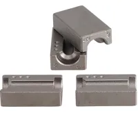 BGS Kleština upínací 8 mm, ze sady BGS č. 30571 BGS Kleština upínací 8 mm, ze sady BGS č. 30571