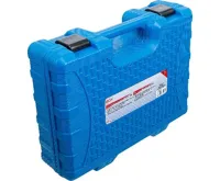 BGS Aretační přípravek časování motorů Volvo T6 (5)