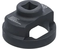 BGS Klíč na matice náprav válečkových ložisek, pro BPW 6,5 - 9 t, 65 mm BGS Klíč na matice náprav válečkových ložisek, pro BPW 6,5 - 9 t, 65 mm