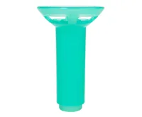 Kids World Levitující terč SpaceGun pro 2 hráče (3)