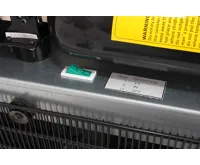 Dávkovač na víno VinoTek VT6 (35)