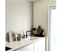 Keramický dřez Villeroy & Boch Subway 545 Bílá keramika (4)