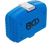 BGS Přípravky pro mont. a demont. nosných čepů Mercedes W211,W220, W230 (4)