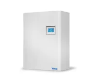 Thermona THERM EL  5 Elektrokotel (1)