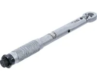 BGS Klíč momentový 1/4"  5 - 25 Nm (3)