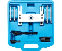 BGS Vytahovák vstřikovačů, pro BMW