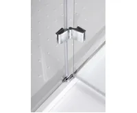 GELCO Legro obdélníkový sprchový kout 1100x700mm L/P varianta (3)