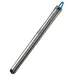 GRUNDFOS ponorné čerpadlo SQ 2-55 GRUNDFOS ponorné čerpadlo SQ 2-55