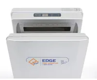 Jet Dryer EDGE Bílý (27)