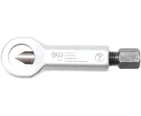 BGS Trhák matic do M16