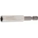 BGS Prodloužení magnetické pro bity 1/4",délka 60mm, Profi BGS Prodloužení magnetické pro bity 1/4",délka 60mm, Profi