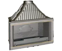 HS Flamingo Laudel  900 ARIZONA Krbová vložka 6294-56