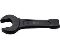 BGS Klíč plochý rázový, 55 mm BGS Klíč plochý rázový, 55 mm