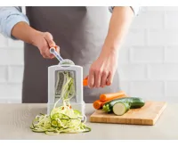 Delimano Spiralizér Brava (3)