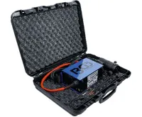 BGS Ohřev indukční (4)