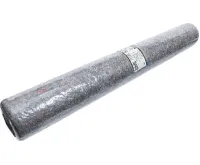 BGS Rouno krycí malířské, svinuté, 25 x 1 m (4)