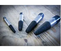 BGS Sada pro povolení poškozených šroubů, M3 - M50, 8dílná (4)