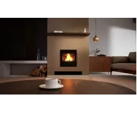 HS Flamingo Krbová vložka FLAMINGO S5, manuální regulace (28)