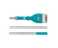 Bestway 58770 bazénový vysavač AquaTech (2)