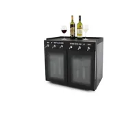 Dávkovač na víno VinoTek VT6 (10)