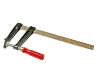 BGS Svěrka truhlářská 120 x 300 mm BGS Svěrka truhlářská 120 x 300 mm