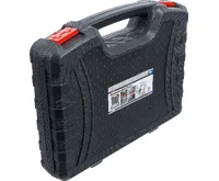 BGS Sada pro zkoušku vstřikování pro common rail, vč. 24 adaptérů (4)