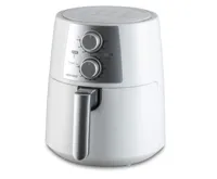Delimano Horkovzdušná fritéza Pro 3,5l (3)