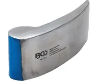 BGS Karosářská babka klínovitá, klenutá (1)