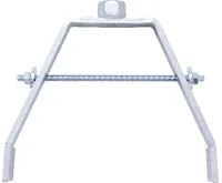 BGS Klíč na čidlo v palivové nádrži, pro Peugeot / Citroën (2)