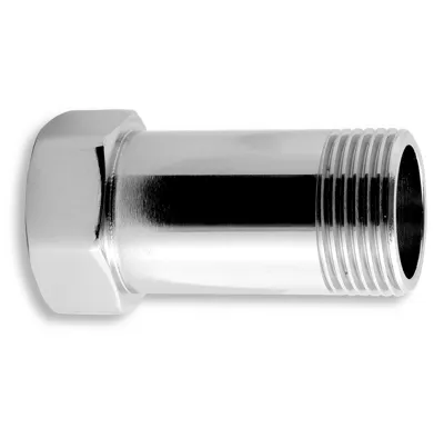 NOVASERVIS Mezikus 3/4"x3/4" - P480