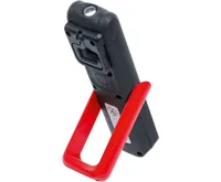 BGS Svítilna COB LED, pracovní ruční (1)