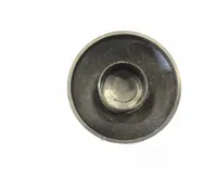 Vrchní krytka tyče od ochranné sítě trampolíny goodjump