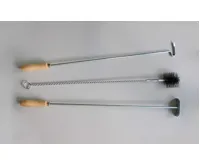 Rojek TKA 15 Kotel na tuhá paliva (7)