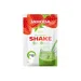 Matcha Tea Kyosun s.r.o. Matcha Tea shake jahoda 30 g