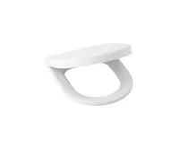 JIKA Sedátko s poklopem MIO, 892711