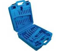 BGS Prázdný kufr pro BGS 8736 (1)